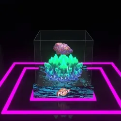 30416664768498730083160680636723480070814186252642691524355120947347660472321