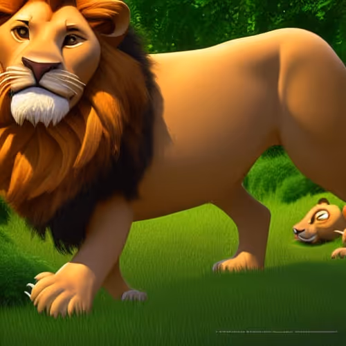 Item #45656122125204385092479434787226162718769797806868322777775986466924250791937 Media