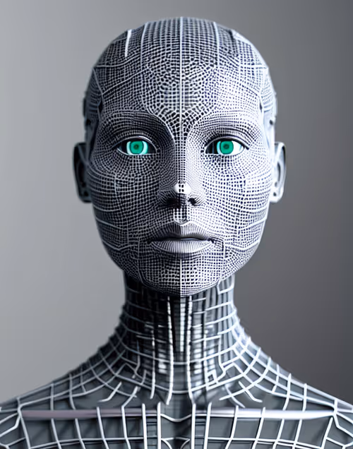 Item #7675060345879017836756807061815685501584179421371855056758523073567863703199 Media