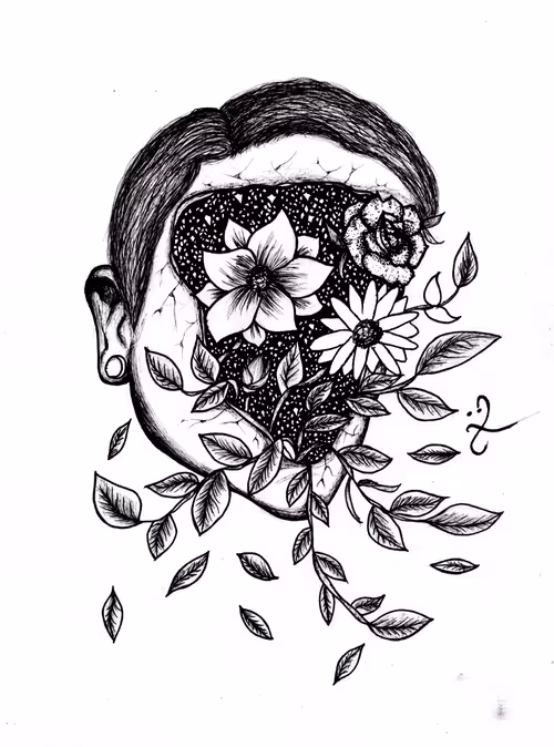 Item #75289253160809869807115877819939074355377008439577521224240946257818560757763 Media