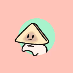 59665270476007242940831858933125787965694307969848149137125425095151208890369