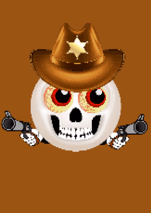 Item #11287321981438843090656262289285756147335049788799393499031616213880955469825 Media