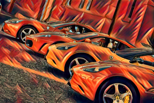 Item #78932375398712981422620725020065655336052574342155700839818632551463164837898 Media