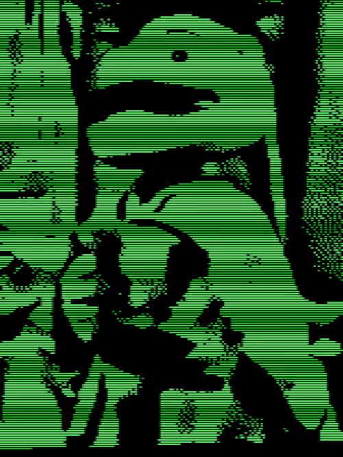 Item #28863644346887406121334048118409569741835316109588449396452983070350972561168 Media