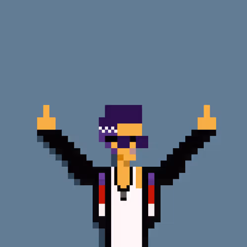 97022290574366185832154877559977574247479366433511078459782315519722674716673