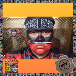 4438056346126093818732764178756653273490453424502211885693067690929178017793