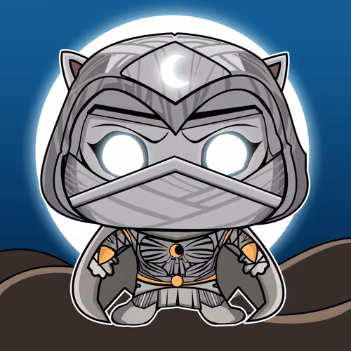 Item #36002312572164563874187498220909267574714427875723650631036067669099392532481 Media