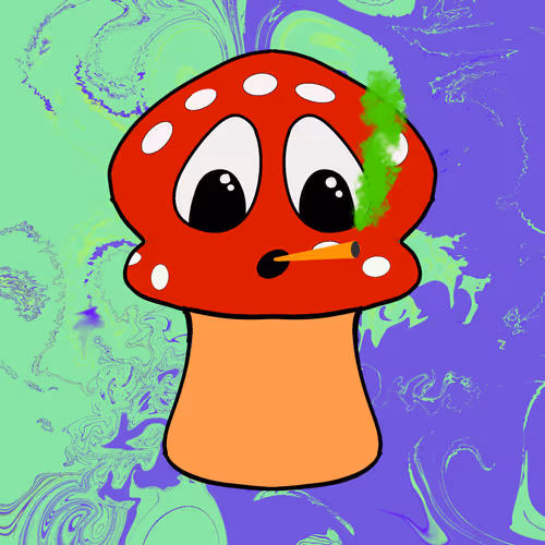 Item #75446456260679156345725628880408546662910633469731157572118627170967133093889 Media