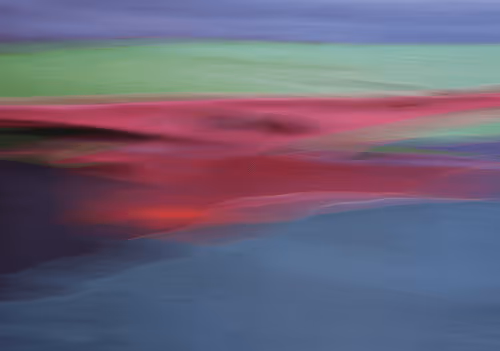 Item #23265726314410109476129301555838572111439838682222879854994044600468956512257 Media