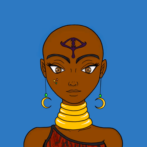 Item #31833886698898114768650004101045075603015939982610867689915450711514231603201 Media