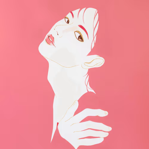 111760635281471976527682699986414739964558939060344581897120873805930959994881