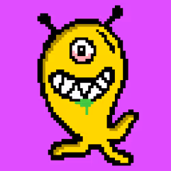 56465683971081958045588916194986121960448888290726069258469200488940829671474