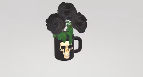 Item #65126799183781500179814617485429305609881254965523904503580651327747080060938 Media