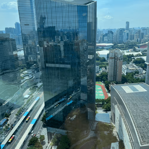 Untitled Collection #472982180