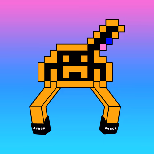 Item #86318564158313199173291208887373110366238825430246814726988982259511334010881 Media