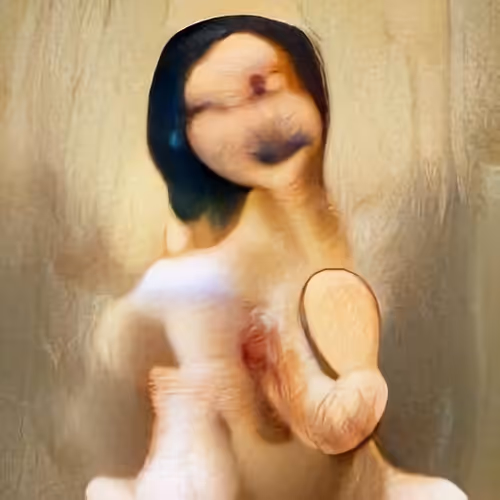 Item #114087174487934619201434824313700903145403848734953658040417905328505160204289 Media