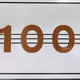 23712955375445781403554449597734991184459726037539563642804380999269692211201