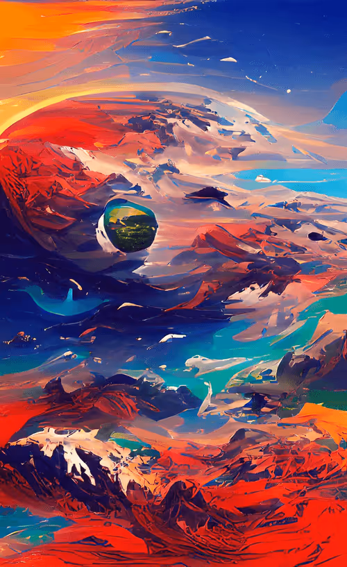 Item #11647703073537248858373228868878197538566495810695836192093146789291029954561 Media