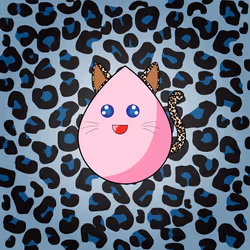 56664056866540006939040364634480506533347750296968640303690551448918267265025