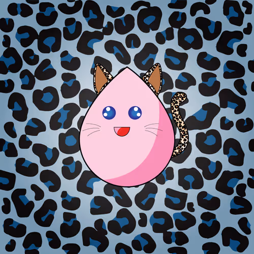 Item #56664056866540006939040364634480506533347750296968640303690551448918267265025 Media