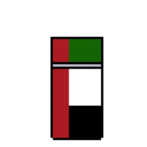 Item #59877356992434112487675760128683064921476293402972492434067737081856072351745 Media