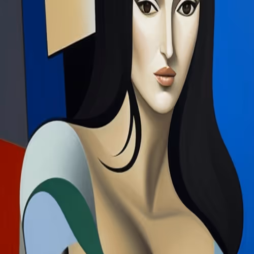 41401395573493242358614965111136119343558791694232019278940550352096681001960