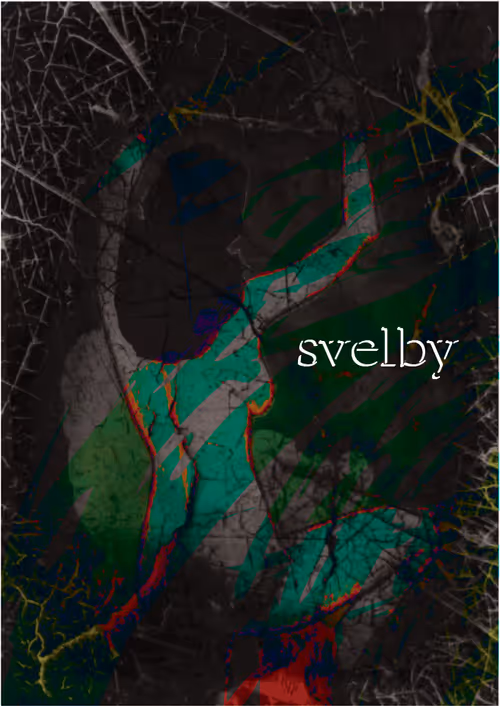 Item #108764752838295203426064024840912078929350984290010995656931112616883392610305 Media