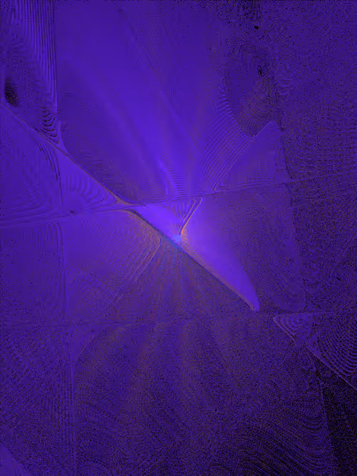 Item #28303259347494569031084881309581191973031501746259668949584051101282663923713 Media