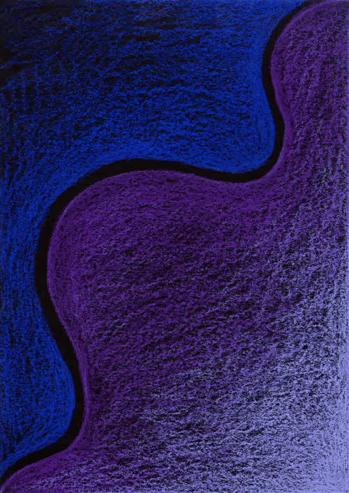 Item #30747461283563016624748566884970372553129613331507251914450565308130313371649 Media