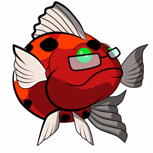 Item #82128306357763875677992979084533453962815137074133455862851433152093601398785 Media