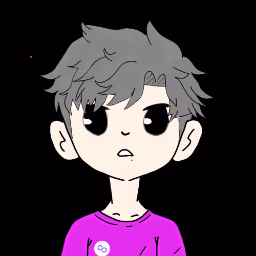 Item #9410487108002342751495475509558505948595758389815097300334746891698369986760 Media