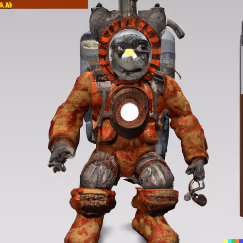 Item #39845996342263482439696243362601333378488908888670946059665639408539183087617 Media