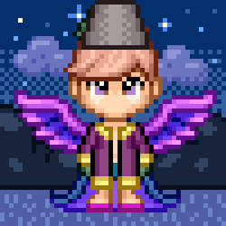 Item #101008894296210004940125027172548565176327623307952203239268481640603632795649 Media