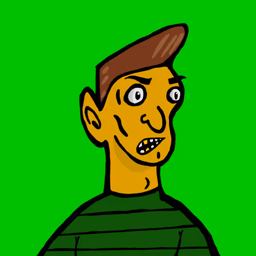 Item #102015538158651714053254017860860855619767589352410901171494240534360924097464 Media