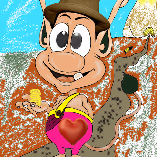 Item #37078971557705140255139406703296947514260289866319628669672765213394916605954 Media