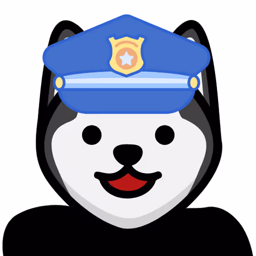 Item #39833111489212080894099437252571741999978845006799265780324020375645178560513 Media