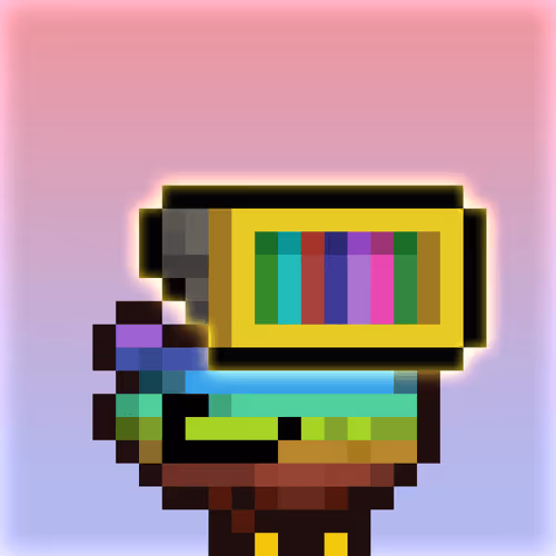 Item #64278457428587455418440444609152039981696839835591181015257884055288019943425 Media