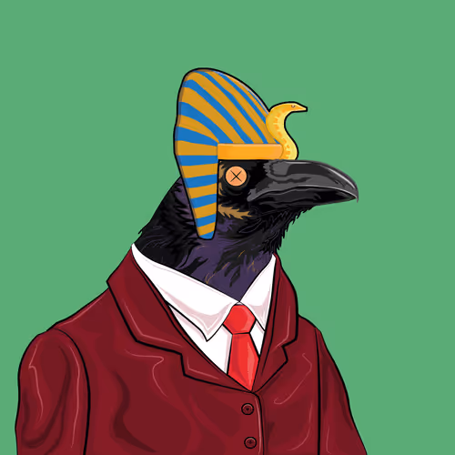 Item #112346421342929978900222704402442931912171917088920230449358421007744146341889 Media