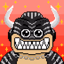 72399946023954934769018079112402634741363050399589315488177787035732813021185