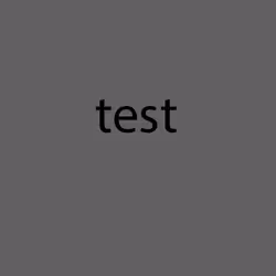 test 07