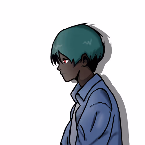 Item #3178668362650789820481402819278841075760423847772528666399095682669368836097 Media