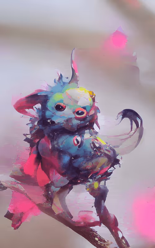 Item #62289031372822270265084164180090740286412652417376173144392165660967347159041 Media