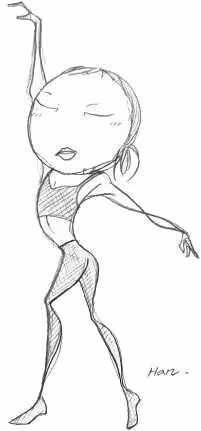 Item #115000072600270010650045193741411949641742120360211945281147702398028085198849 Media