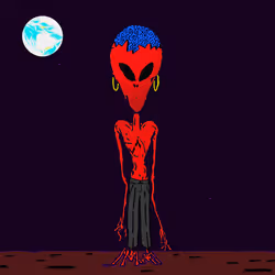 91389309668027488206092176927656929660876759165291193650748038422332037922817