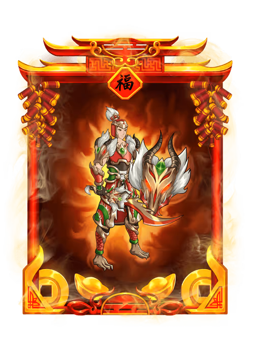 Item #113287753037628995536834136537658664559807274153819841306921383942873231130632 Media