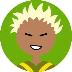 Item #45247716930466812505984985933665890769654621705778496577486709962046229708801 Media