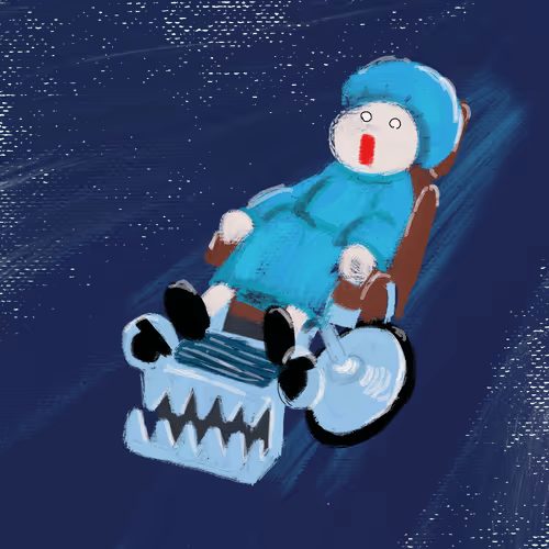 Item #97193882639642880100736056968928471890560817720536791087624763402301017686018 Media