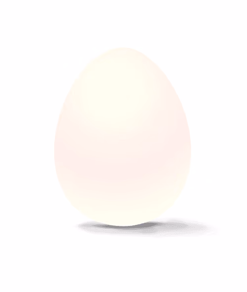 Item #75321083534508083674052852799744758322121206815480468276451853711615832621057 Media