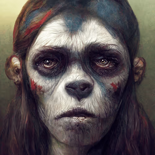 Item #72289008102337024180542276133724881993585302512566479089249819844053215215617 Media