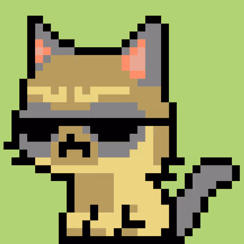 Item #26847295010090076674074301807422682319571860146029106144532605810769819336705 Media